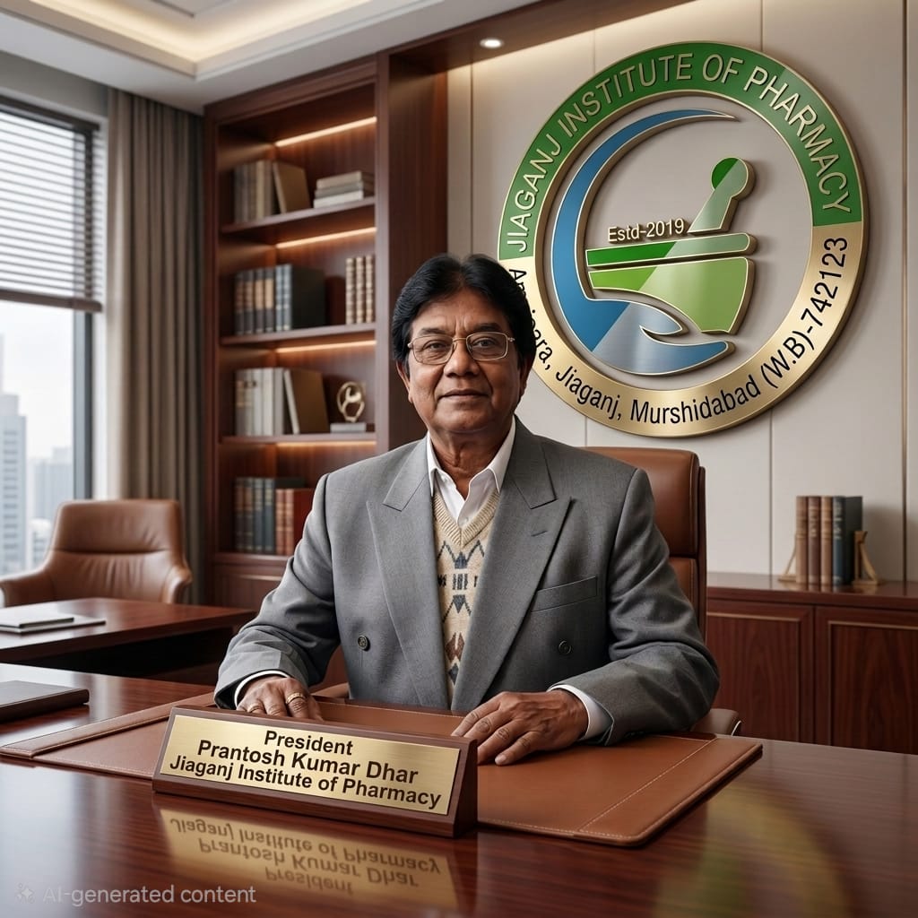 President